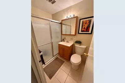 113 Sterling Street #113, Beacon, NY 12508 - Photo 17