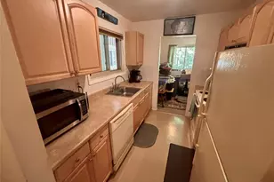 113 Sterling St, Beacon, NY 12508 - Photo 5