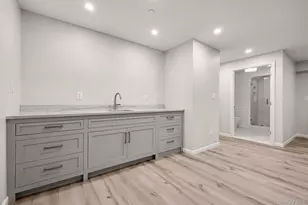 32 Valimar Blvd, White Plains, NY 10603 - Photo 23