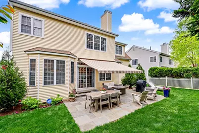 32 Valimar Boulevard, White Plains, NY 10603 - Photo 25