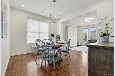 32 Valimar Boulevard, White Plains, NY 10603 - Photo 7