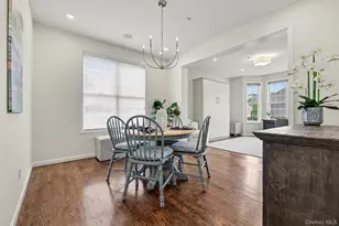 32 Valimar Blvd, White Plains, NY 10603 - Photo 7