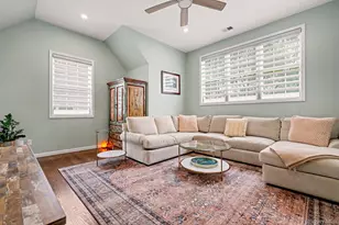 32 Valimar Blvd, White Plains, NY 10603 - Photo 21