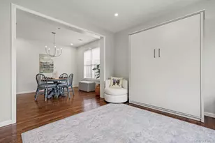 32 Valimar Blvd, White Plains, NY 10603 - Photo 5