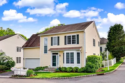 32 Valimar Boulevard, White Plains, NY 10603 - Photo 1