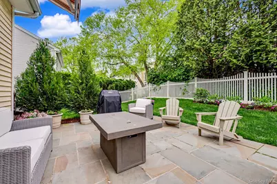 32 Valimar Boulevard, White Plains, NY 10603 - Photo 29