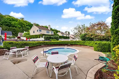 32 Valimar Boulevard, White Plains, NY 10603 - Photo 35