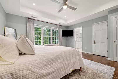 32 Valimar Boulevard, White Plains, NY 10603 - Photo 15