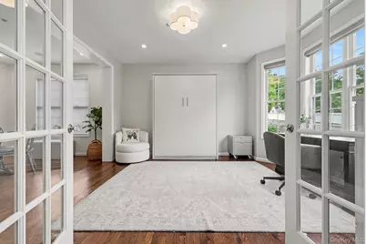 32 Valimar Boulevard, White Plains, NY 10603 - Photo 3