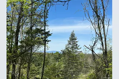 1763 County Route 19, Red Hook, NY 12571 - Photo 37