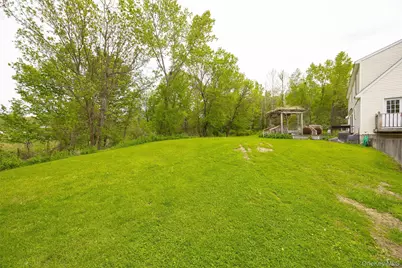 1763 County Route 19, Red Hook, NY 12571 - Photo 33