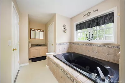1763 County Route 19, Red Hook, NY 12571 - Photo 15