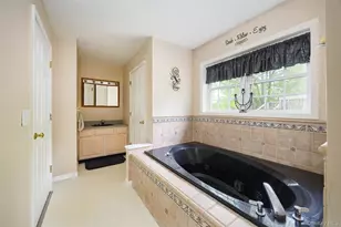 1763 Co Rte 19, Red Hook, NY 12571 - Photo 15