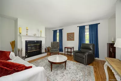 1763 County Route 19, Red Hook, NY 12571 - Photo 5