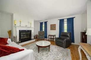 1763 Co Rte 19, Red Hook, NY 12571 - Photo 5