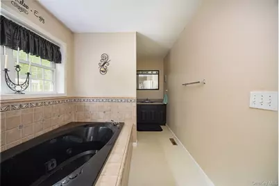 1763 County Route 19, Red Hook, NY 12571 - Photo 13