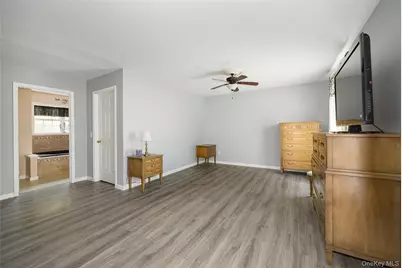 1763 County Route 19, Red Hook, NY 12571 - Photo 11