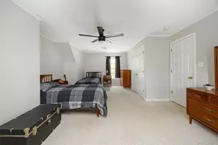 1763 Co Rte 19, Red Hook, NY 12571 - Photo 19