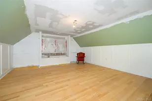 1763 Co Rte 19, Red Hook, NY 12571 - Photo 21
