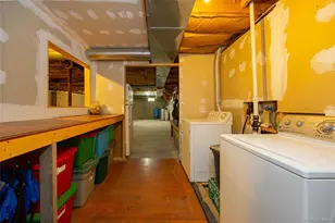 1763 Co Rte 19, Red Hook, NY 12571 - Photo 27