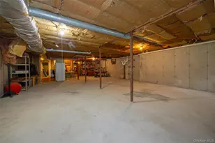 1763 Co Rte 19, Red Hook, NY 12571 - Photo 23