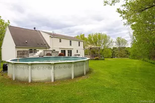 1763 Co Rte 19, Red Hook, NY 12571 - Photo 29