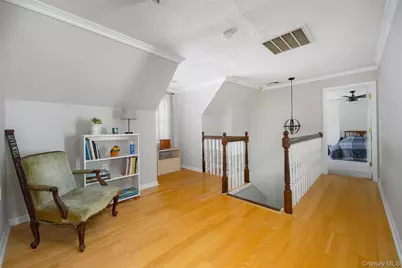 1763 County Route 19, Red Hook, NY 12571 - Photo 15