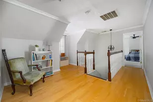 1763 Co Rte 19, Red Hook, NY 12571 - Photo 15