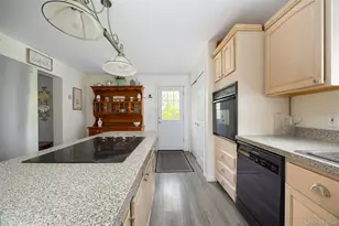 1763 Co Rte 19, Red Hook, NY 12571 - Photo 9