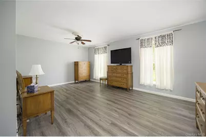 1763 County Route 19, Red Hook, NY 12571 - Photo 13