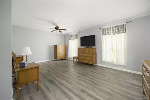 1763 Co Rte 19, Red Hook, NY 12571 - Photo 13