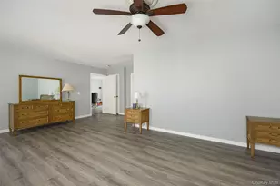 1763 Co Rte 19, Red Hook, NY 12571 - Photo 9