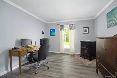 1763 County Route 19, Red Hook, NY 12571 - Photo 17