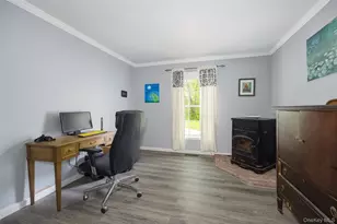 1763 Co Rte 19, Red Hook, NY 12571 - Photo 17