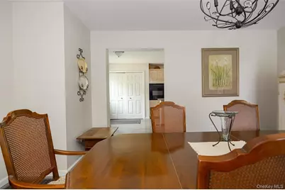 1763 County Route 19, Red Hook, NY 12571 - Photo 11