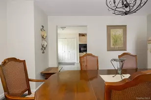 1763 Co Rte 19, Red Hook, NY 12571 - Photo 11