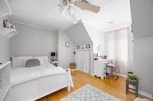 1763 Co Rte 19, Red Hook, NY 12571 - Photo 23