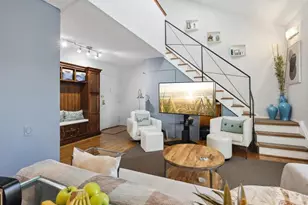 200 Centre Ave, New Rochelle, NY 10805 - Photo 13