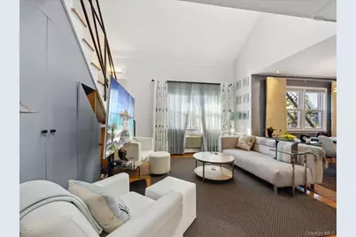 200 Centre Avenue #3G, New Rochelle, NY 10805 - Photo 3