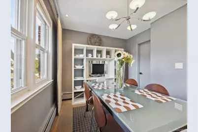 200 Centre Avenue #3G, New Rochelle, NY 10805 - Photo 7