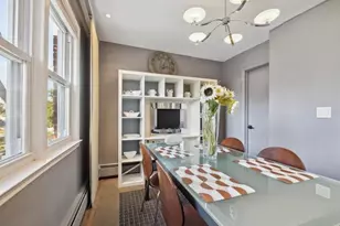 200 Centre Ave, New Rochelle, NY 10805 - Photo 7