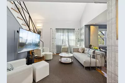 200 Centre Avenue #3G, New Rochelle, NY 10805 - Photo 5