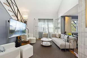 200 Centre Ave, New Rochelle, NY 10805 - Photo 5