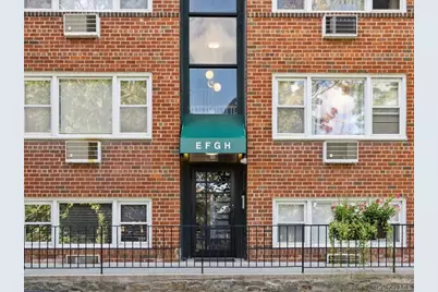 200 Centre Avenue #3G, New Rochelle, NY 10805 - Photo 23