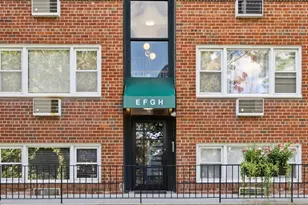 200 Centre Ave, New Rochelle, NY 10805 - Photo 23