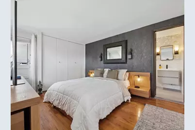 200 Centre Avenue #3G, New Rochelle, NY 10805 - Photo 17