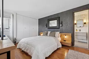 200 Centre Ave, New Rochelle, NY 10805 - Photo 17