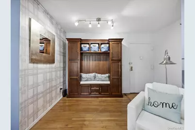 200 Centre Avenue #3G, New Rochelle, NY 10805 - Photo 15