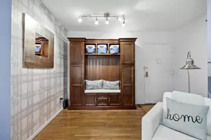200 Centre Ave, New Rochelle, NY 10805 - Photo 15