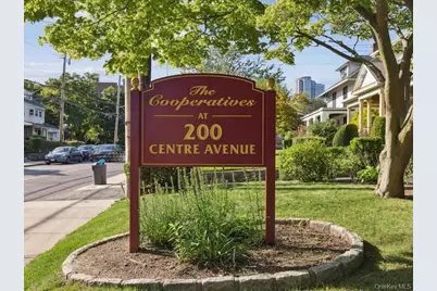 200 Centre Avenue #3G, New Rochelle, NY 10805 - Photo 27